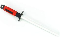 Sharpening Rod/Sharpening Bar, 2 in