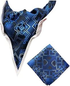 Men's Flor