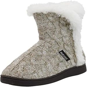 MUK LUKS W