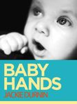 Baby Hands