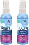 Downy Wrinkle Releaser - 3 oz - 2 p