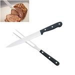 Meat Carving Knives