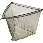 NGT Specimen Net - Green, 50-Inch