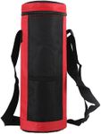 Premium Insulated Wine Tote Carrier