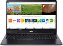 Acer Budget Computers