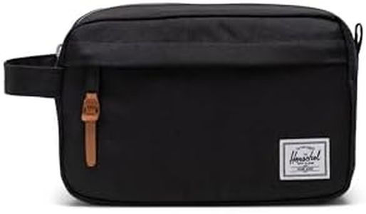 Herschel S