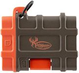 Wildgame Innovations SD Card Reader