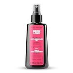 Marc Anthony Strengthening Grow Long Anti-Breakage Oil, 120 ml.