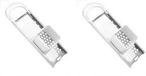 Norpro Spaetzle Maker (Pack of 2)