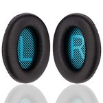 Ear Pads For Quietcomforts