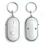 Key Finder For Deaf