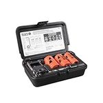 Klein Tools 32905 Electrician's Hol
