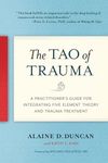 Tao Of Tra