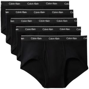 Calvin Kle