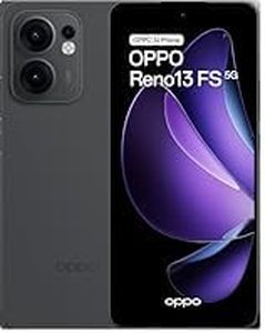 OPPO Reno1