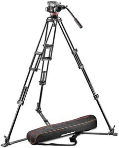 Manfrotto 