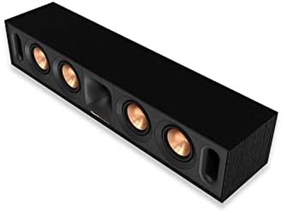 klipsch Re