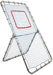 Champion Sports Multi-Sport Net Pit