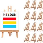 MEEDEN 16"