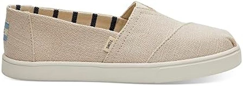 TOMS Women