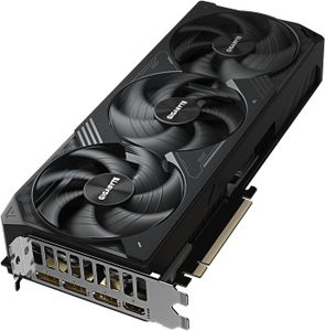 Gigabyte RTX 5070 Ti Graphics Card, 16GB – High Performance GPU