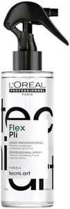 L'Oréal Pr