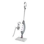 FENRIR Shark Lift-Away Pro Steam Pocket Mop (S3973D) - New, White