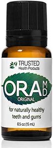 For Natural Toothpaste, Sensitive Teeth Toothpaste, Fluoride Free Toothpaste, SLS Free Toothpaste, Triclosan Free Toothpaste Use OraMD Original For Gingivitis, Gum Disease, Bleeding Gums, Bad Breath