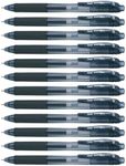 Pentel EnerGel-X Retractable Liquid