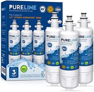 Pureline 9