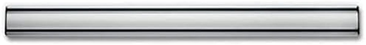 Wüsthof Magnetic holder stainless steel 50 cm