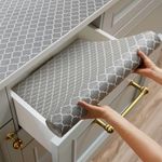 Shinlendid Shelf and Drawer Liner f