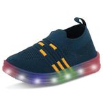 Grown Up Light Up Shoes