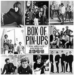 Box Of Pin-Ups: The British Sounds 