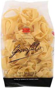 Garofalo N