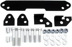 GAsupply 2" Full Lift Kit, ATV Lift