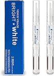 Venus Visage Teeth Whitening Kit: Award-Winning Gel, 2 Pens, 20+ Uses - Professional Formula, Overnight Whitening, Mint - Best Tooth whitening kit Overnight and No Teeth Sensitivity (Mint)