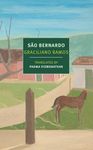 São Bernardo (New York Review Books Classics)