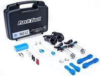 BKD, Brake Tool,