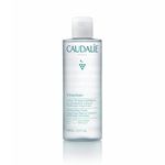 Vinoclean Moisturizing Toner - 100 mL