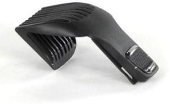 Replacement Comb for Philips Norelco BodyGroom Series 7000 Trimmers