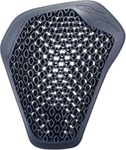 Alpinestars NUCLEON FLEX PRO SHOULDER AND ELBOW LEVEL 2 PROTECTOR INSERTS SET OF 4 (SIZE - LARGE)