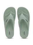 Women's Flip Flops