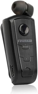 Fineblue F