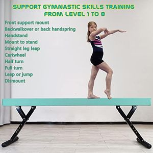 Slide 5