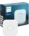 Philips Hue Bridge. Smart Home Auto