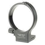 DSLRKIT Tripod Mount Ring A009 for 