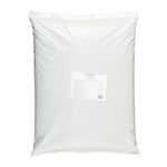 25kg 4-10-0 Nature's Best Bone Meal Fertilizer