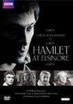 Hamlet at 