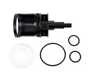 Hot Springs Spa Replacement 2 Position Diverter Valve - 71494